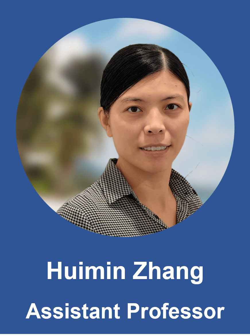 Team_Huimin Zhang.png